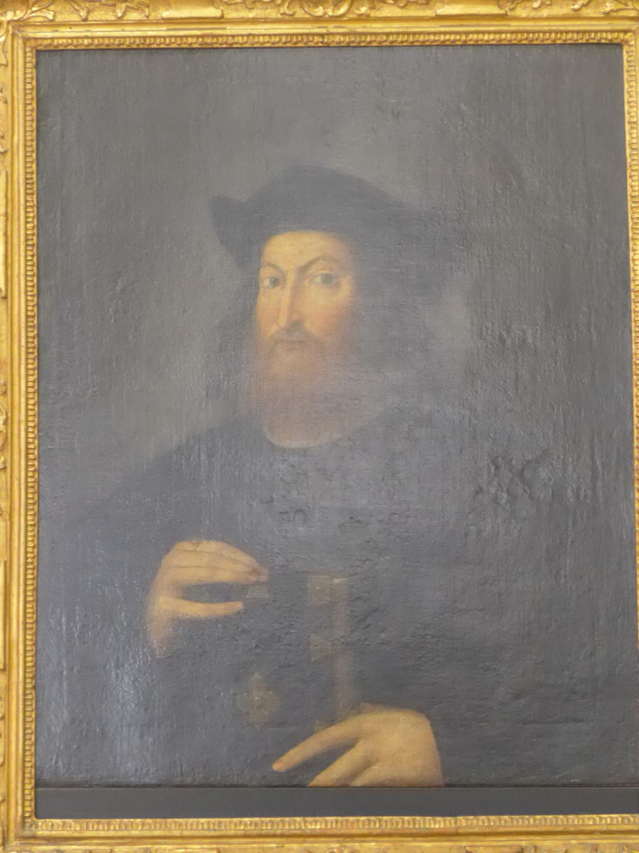P1940388