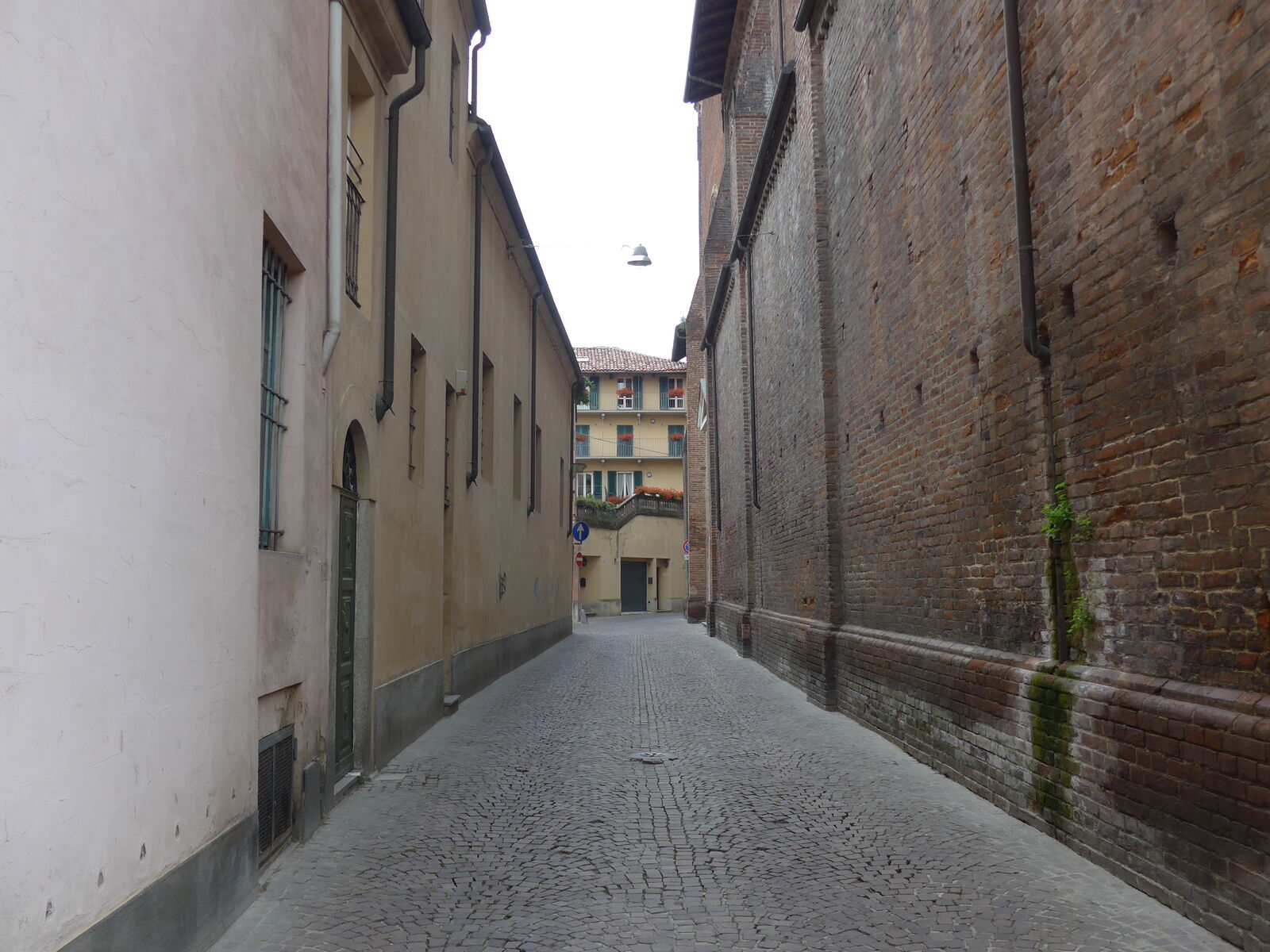 P1280701