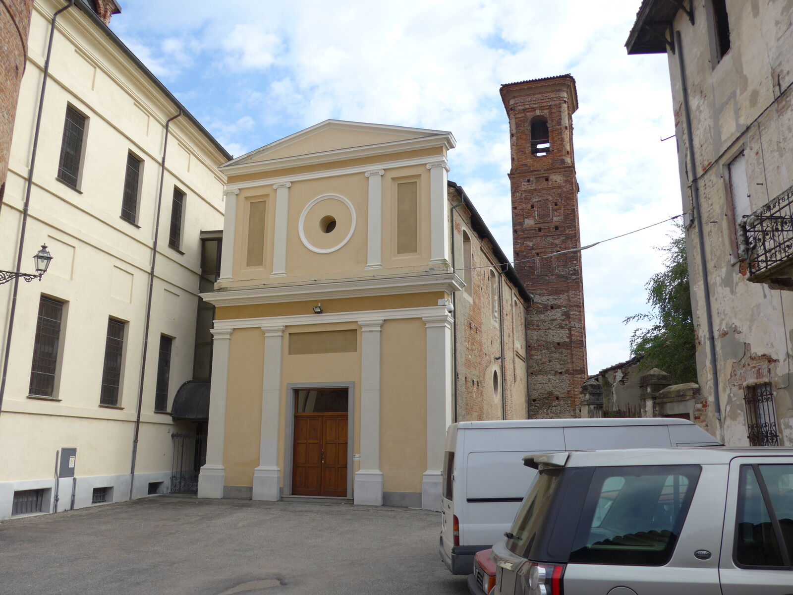 P1350207