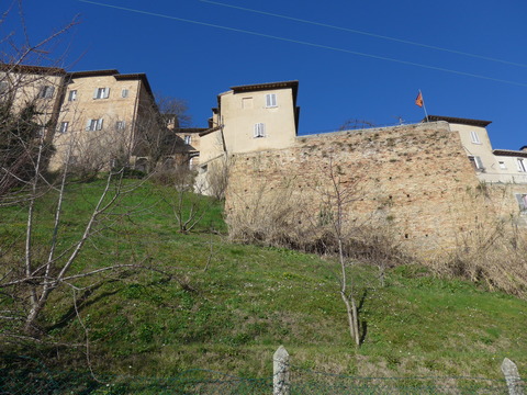 P1130010
