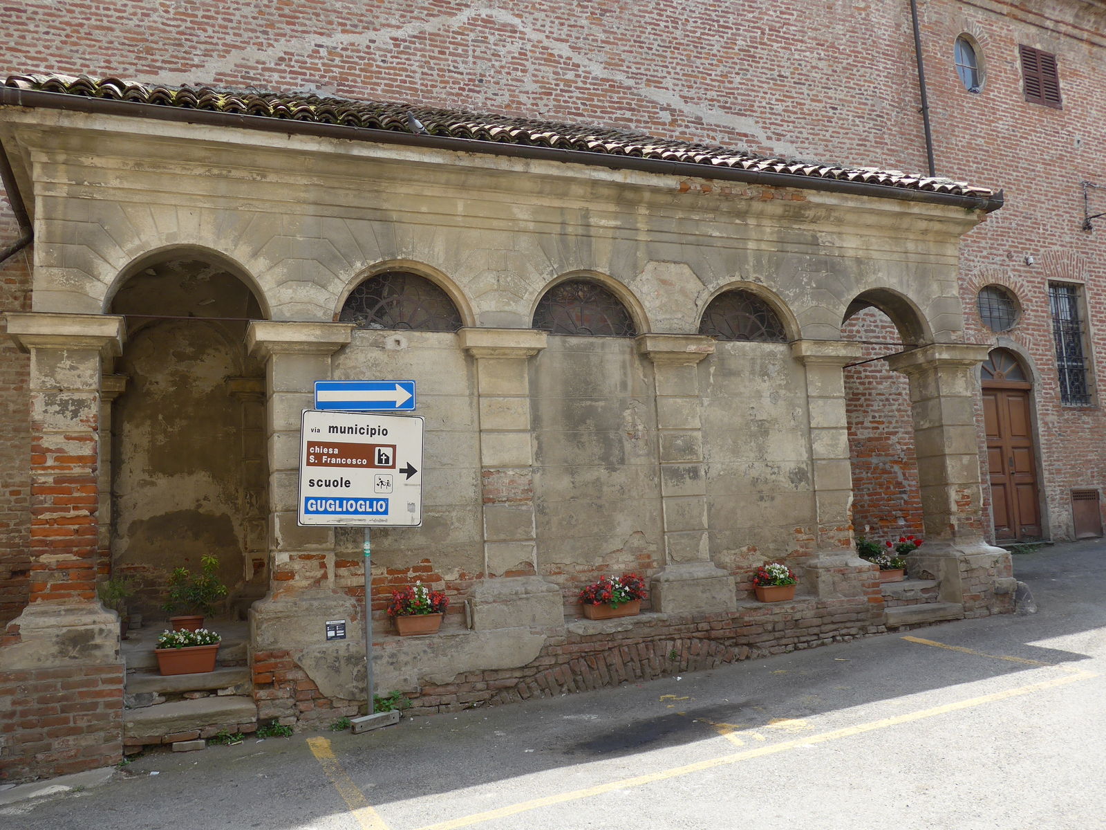 P1270877