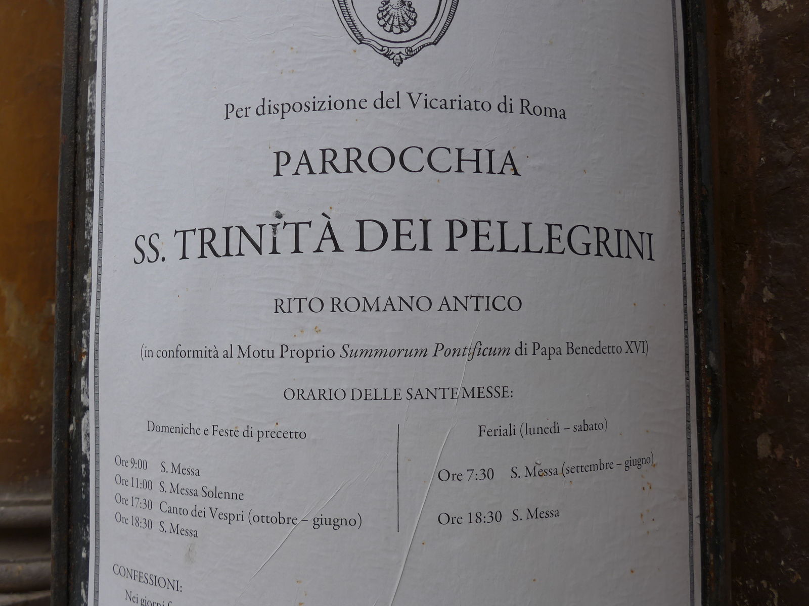 P1570519
