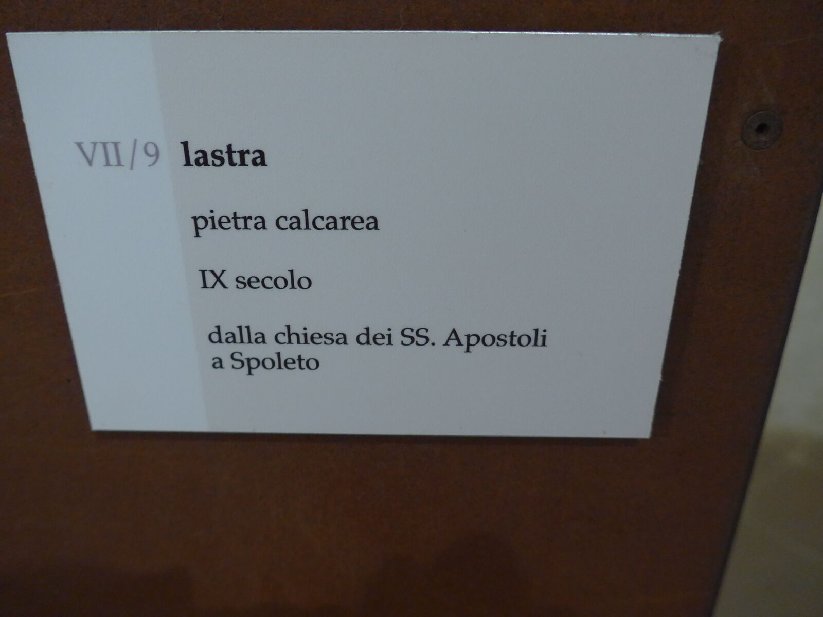 P1680271
