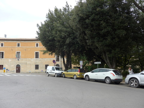 P1420821