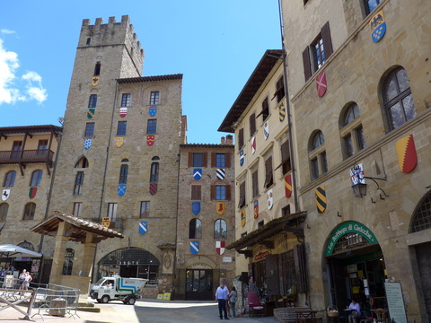 P1770743