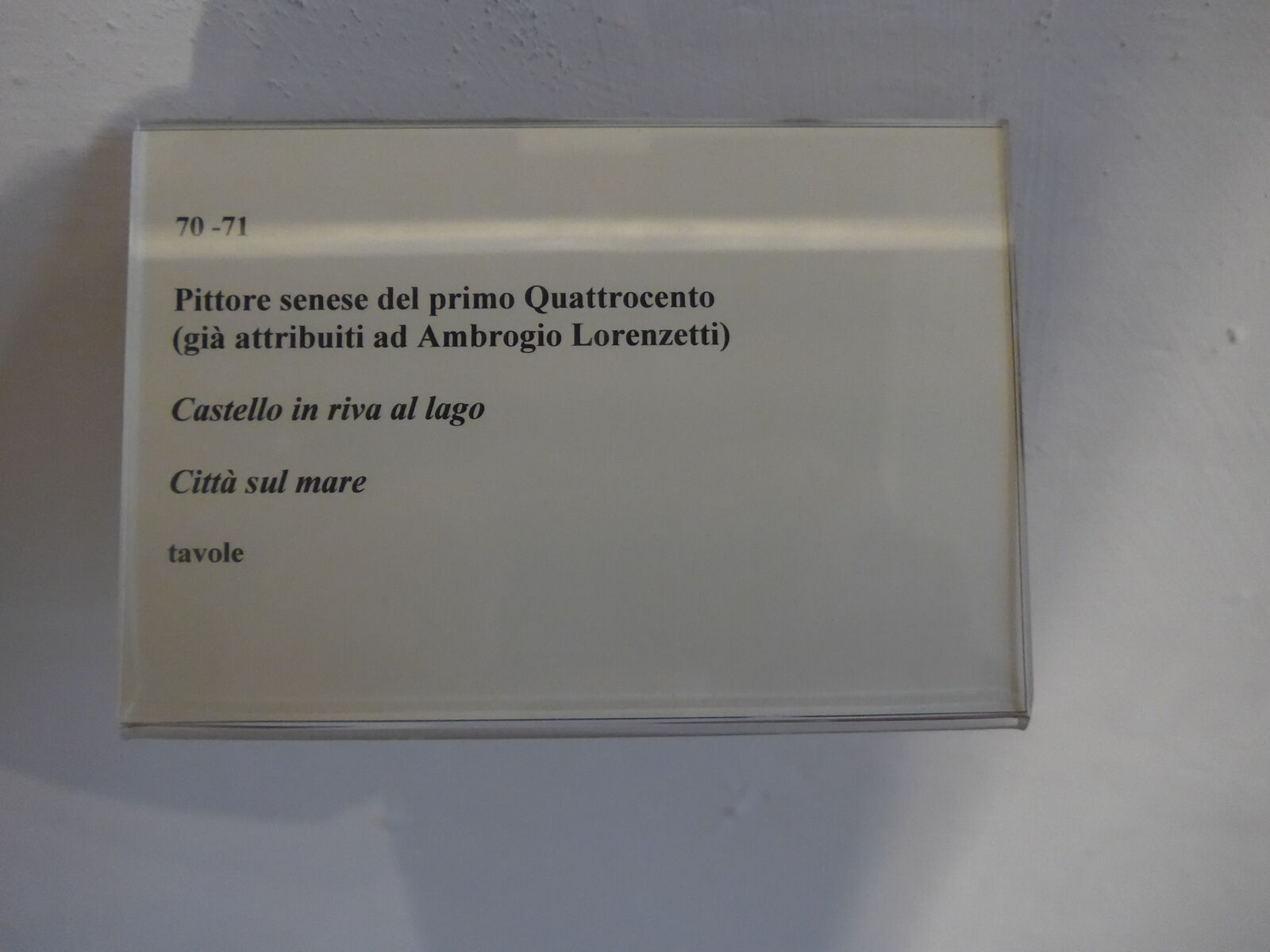 P1040631
