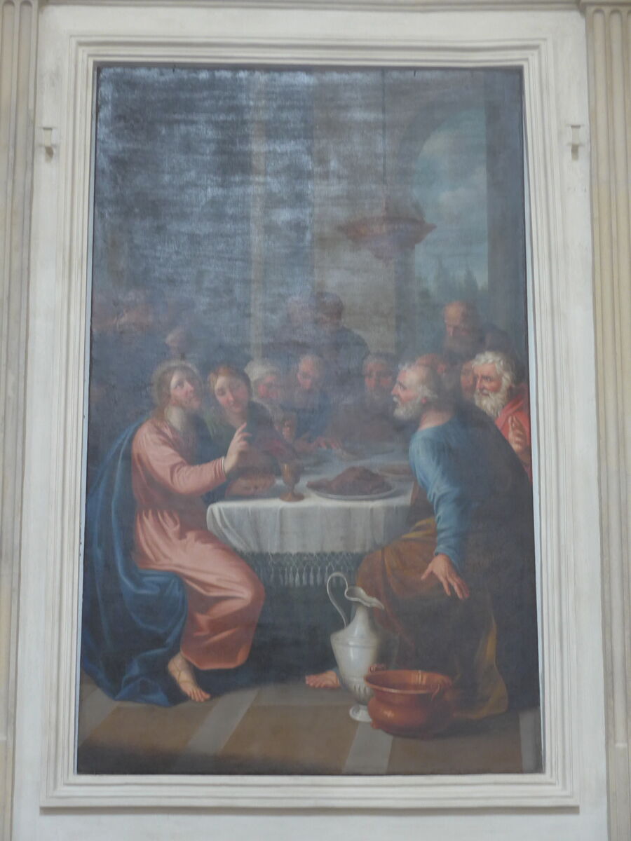 P1690468
