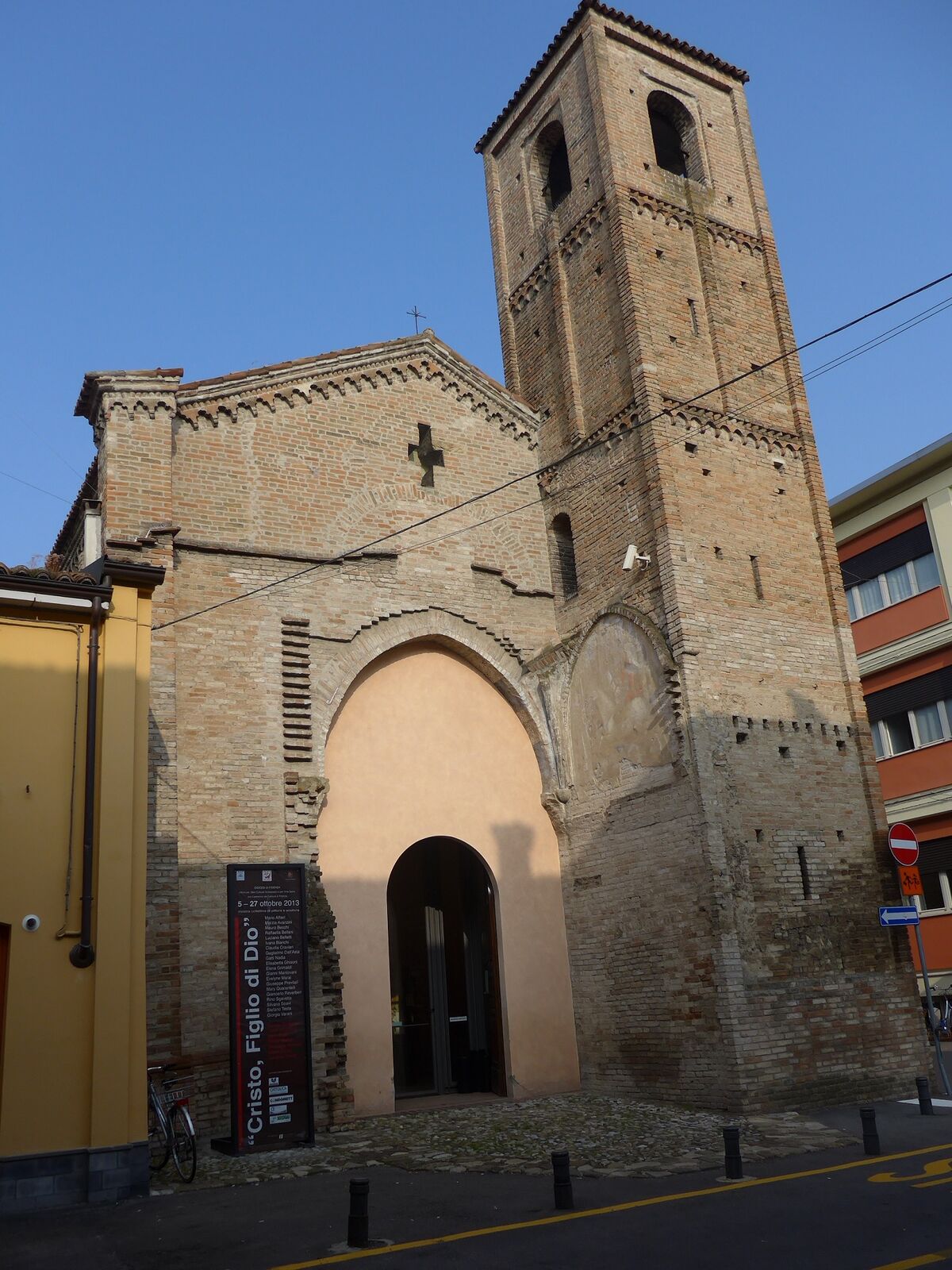 P1080707