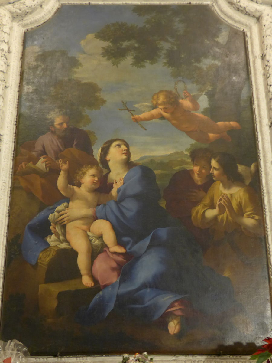 P1560409