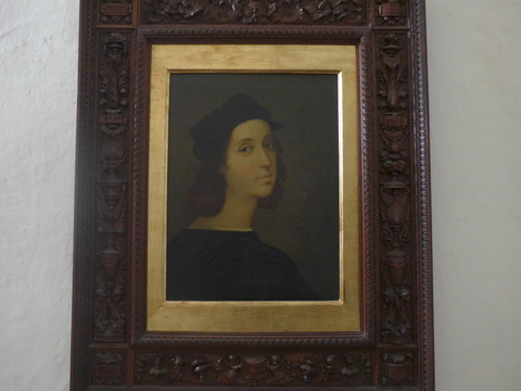 P1130220