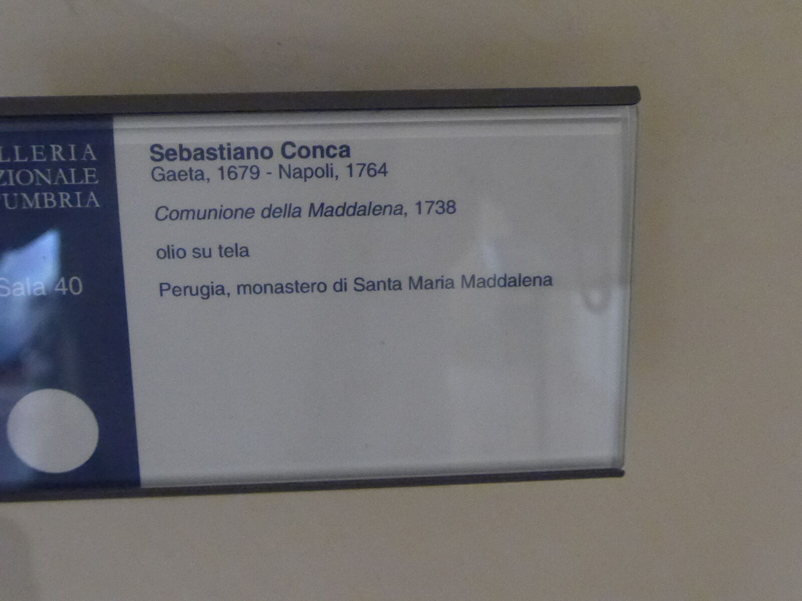 P1720119