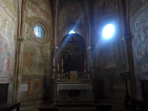 P1150577