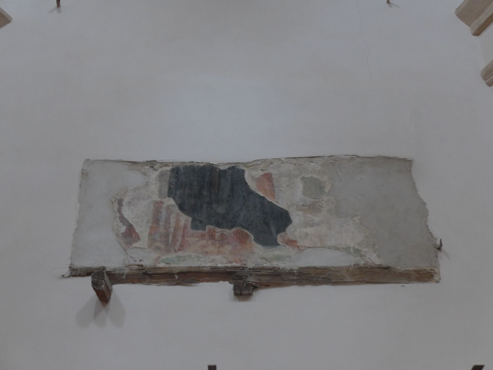 P1160527