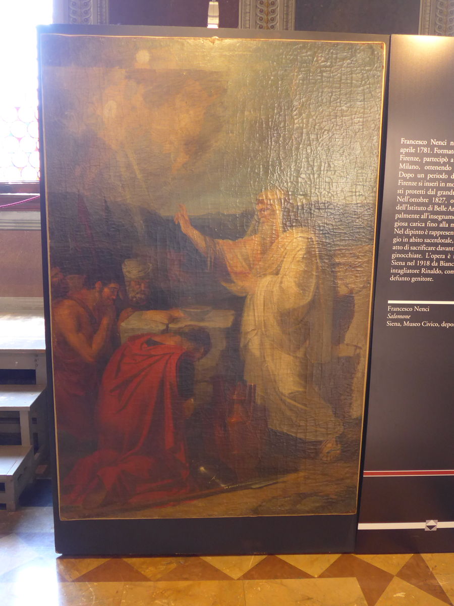 P2320305