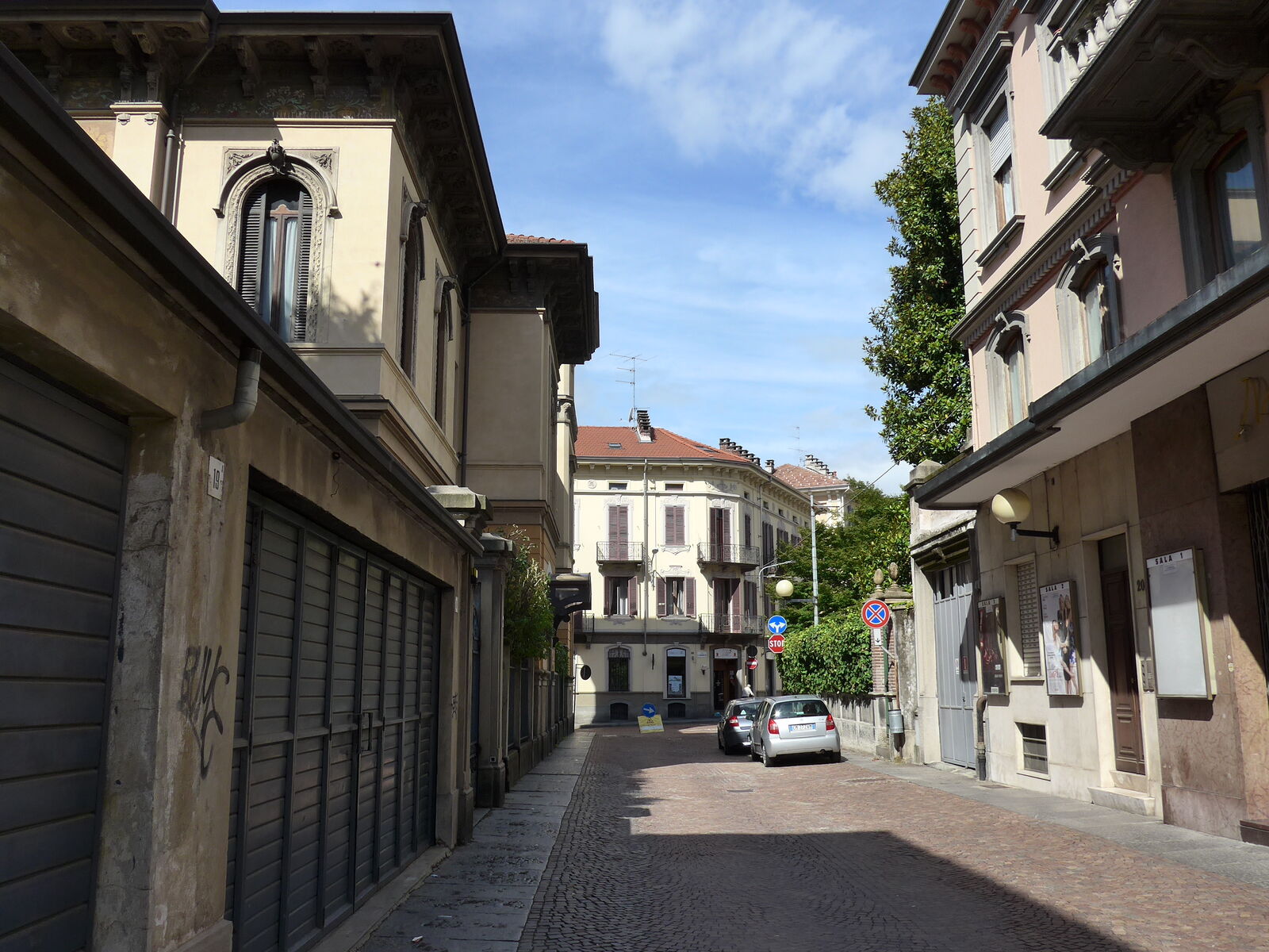 P1340374