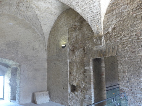 P1670826