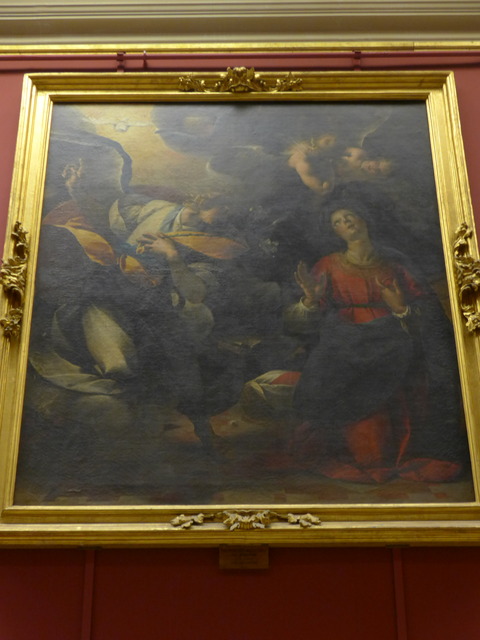 P1840628