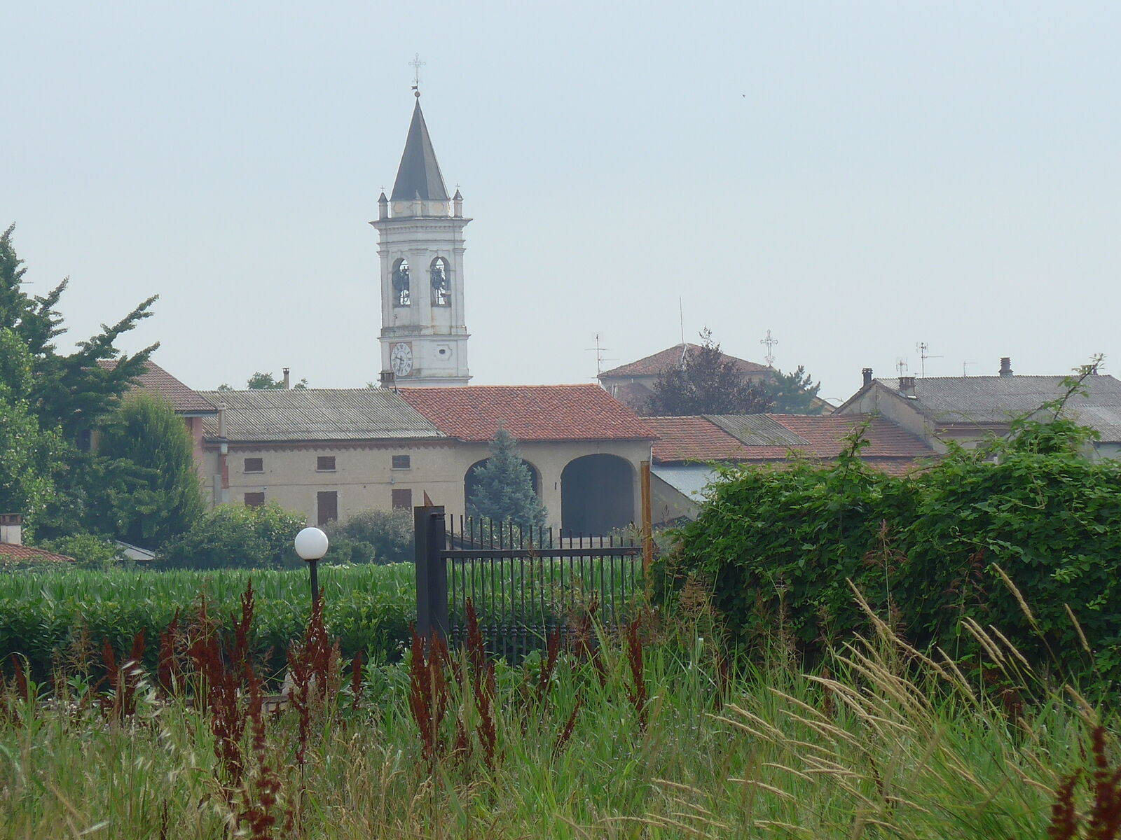 P1280360