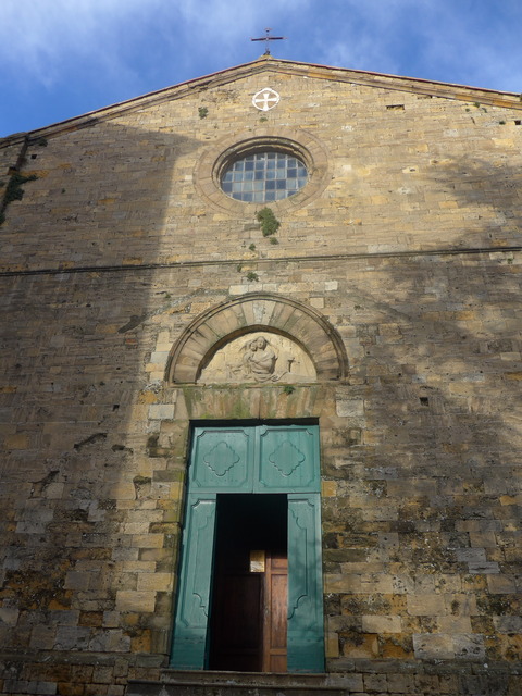 P1150548