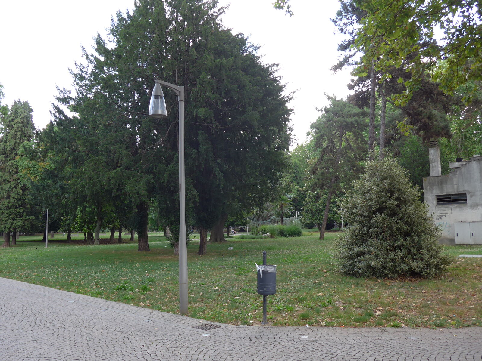 P1280156