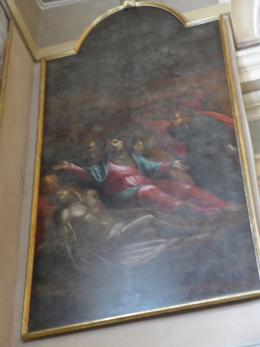 P1280597