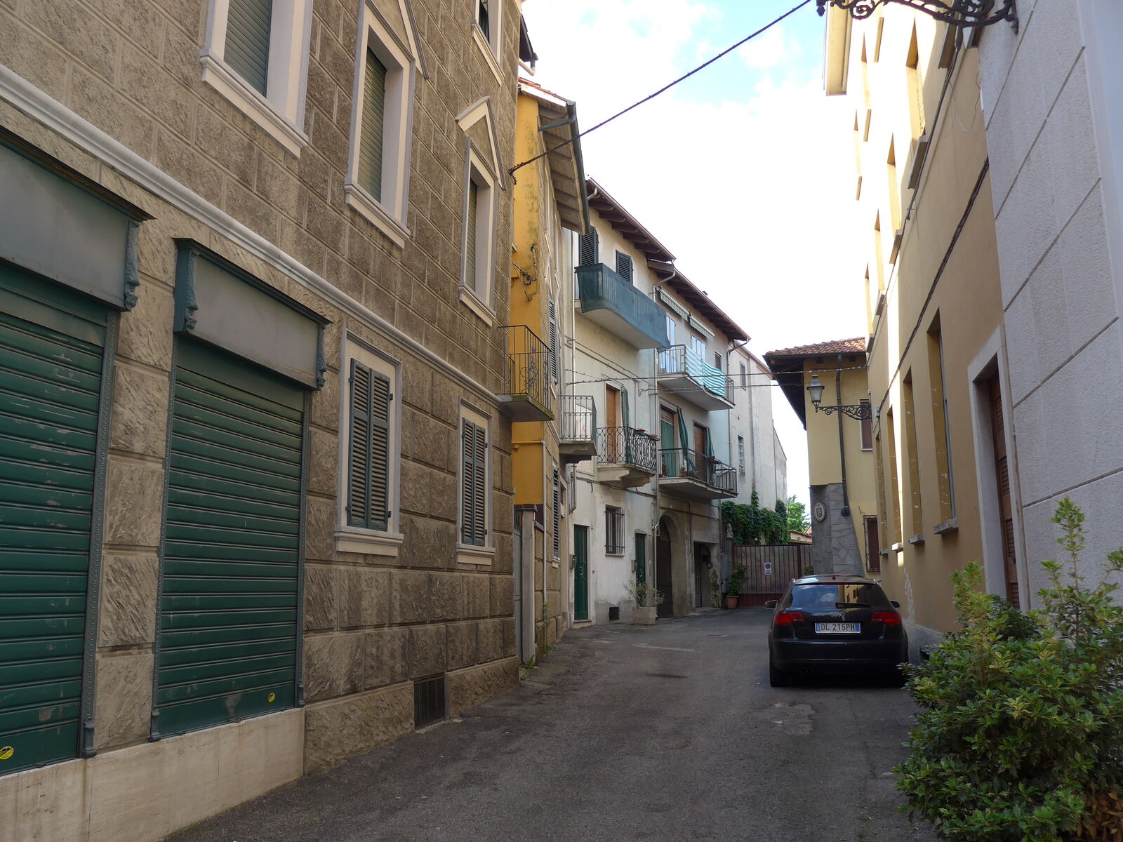P1350050