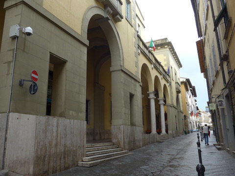 P2190095