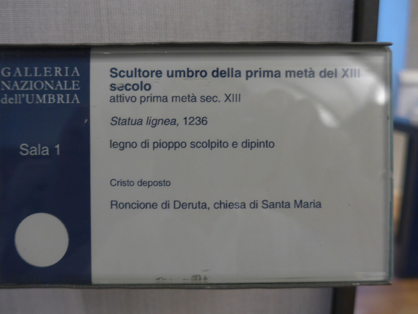 P1700868
