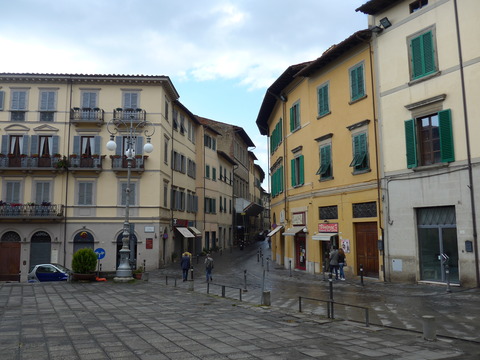 P2190089