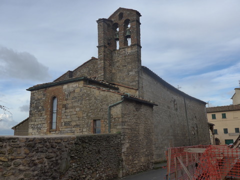 P1150813