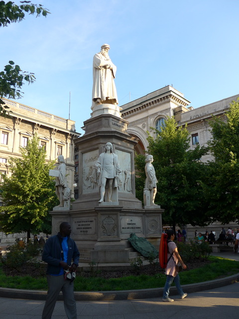 P2040055