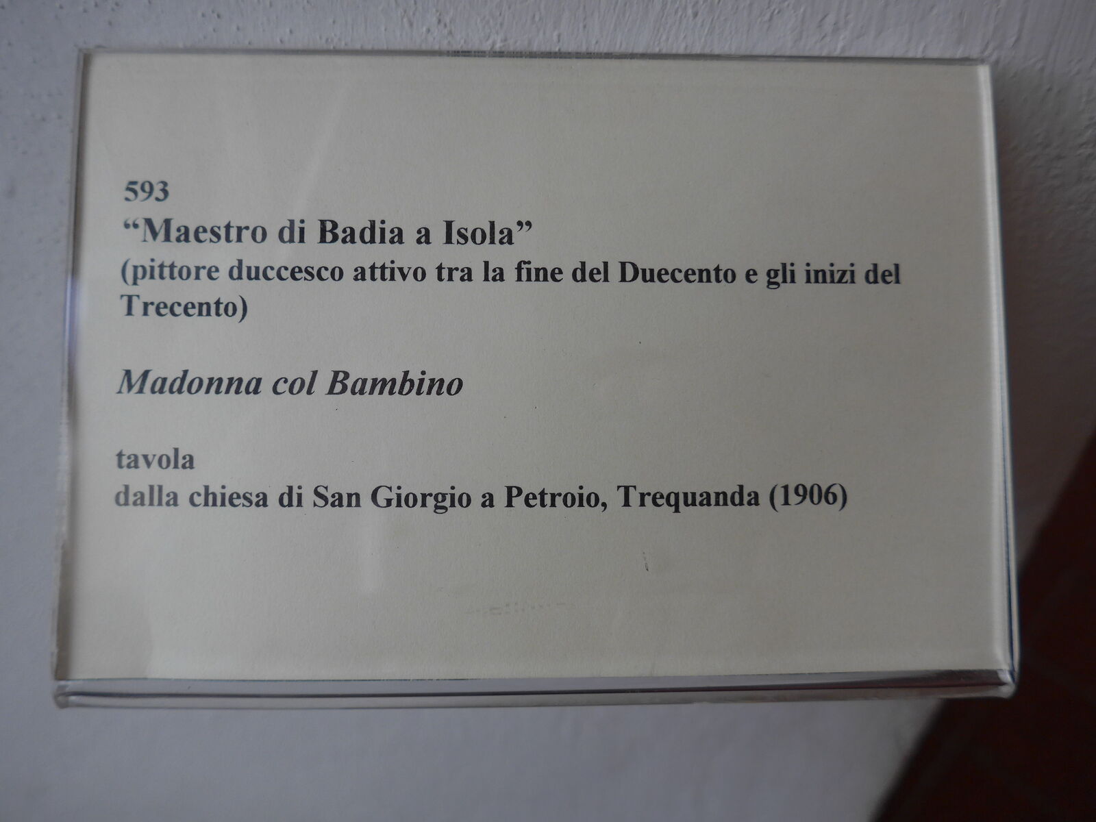 P1040394