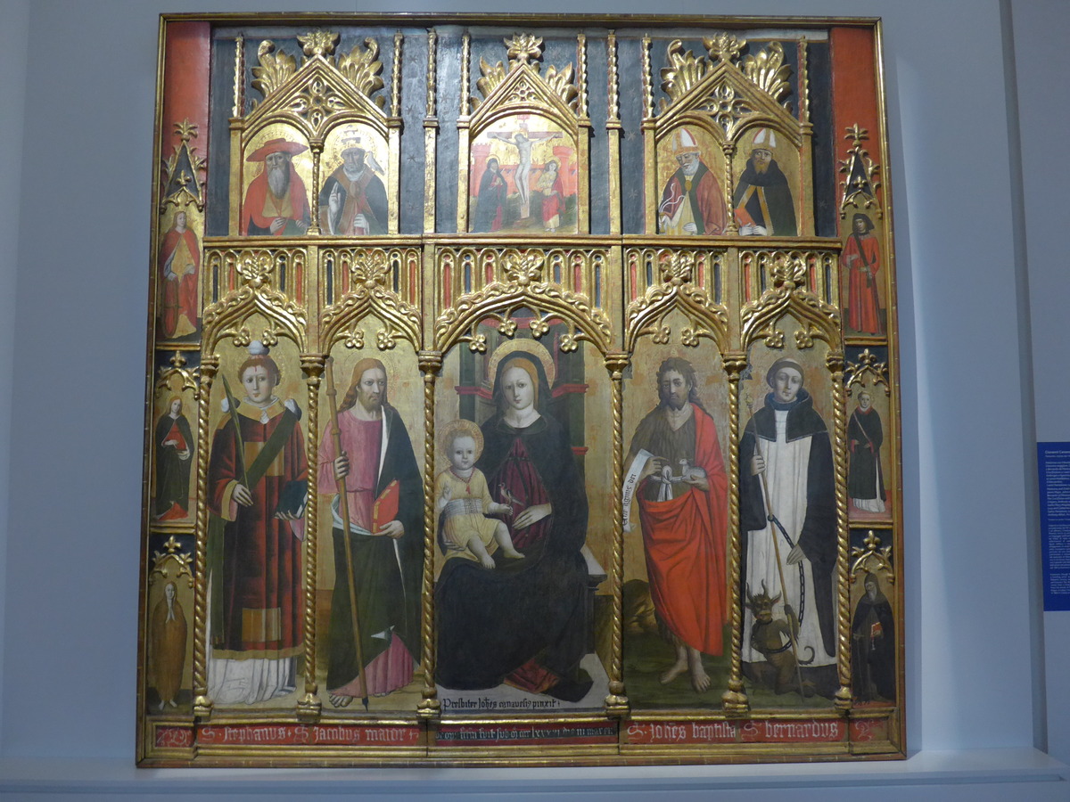 P1910166