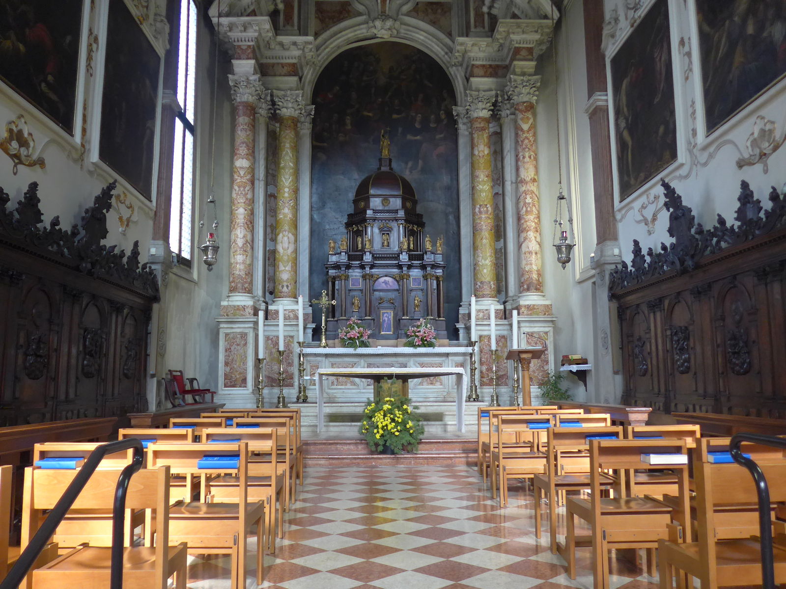 P1940053