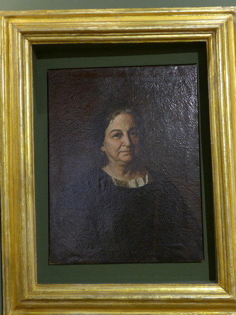 P2180961