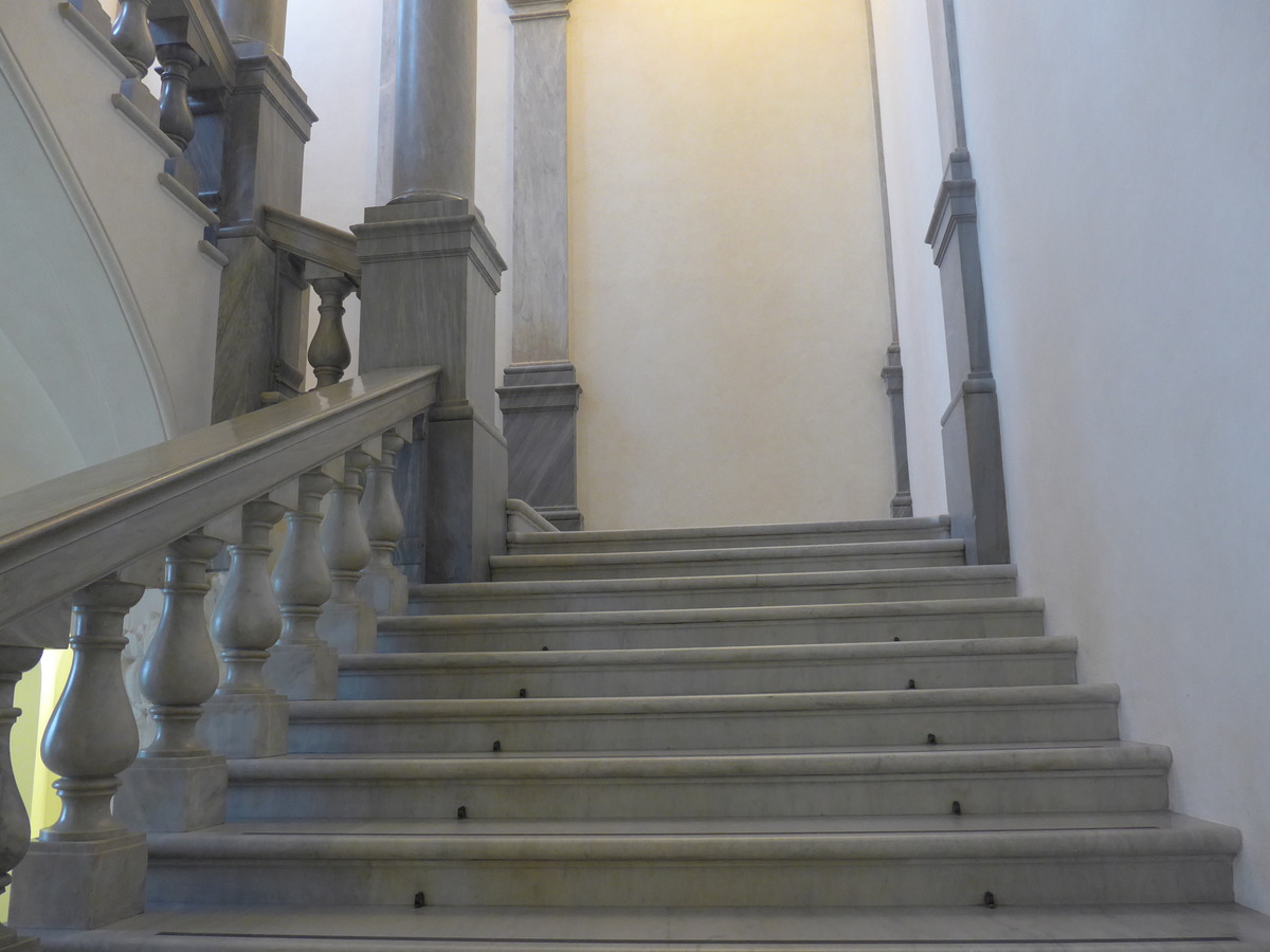 P1910288