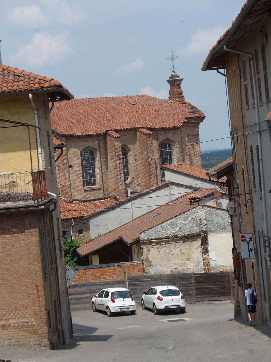 P1270889