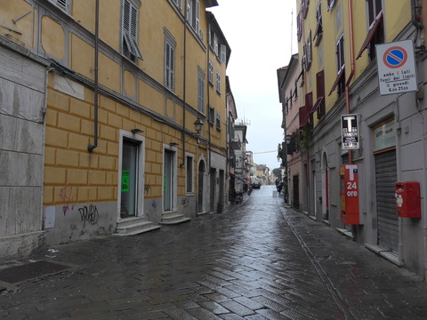 P1860560