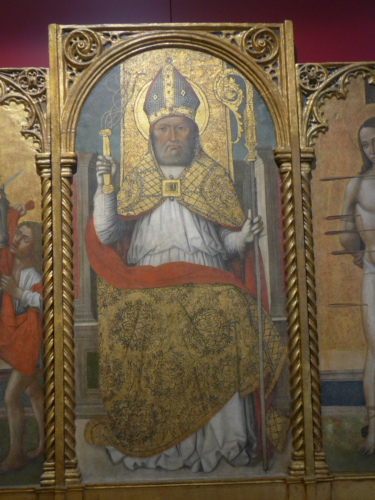 P1910197