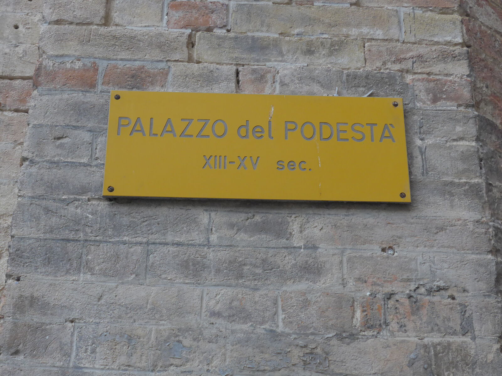 P2090766
