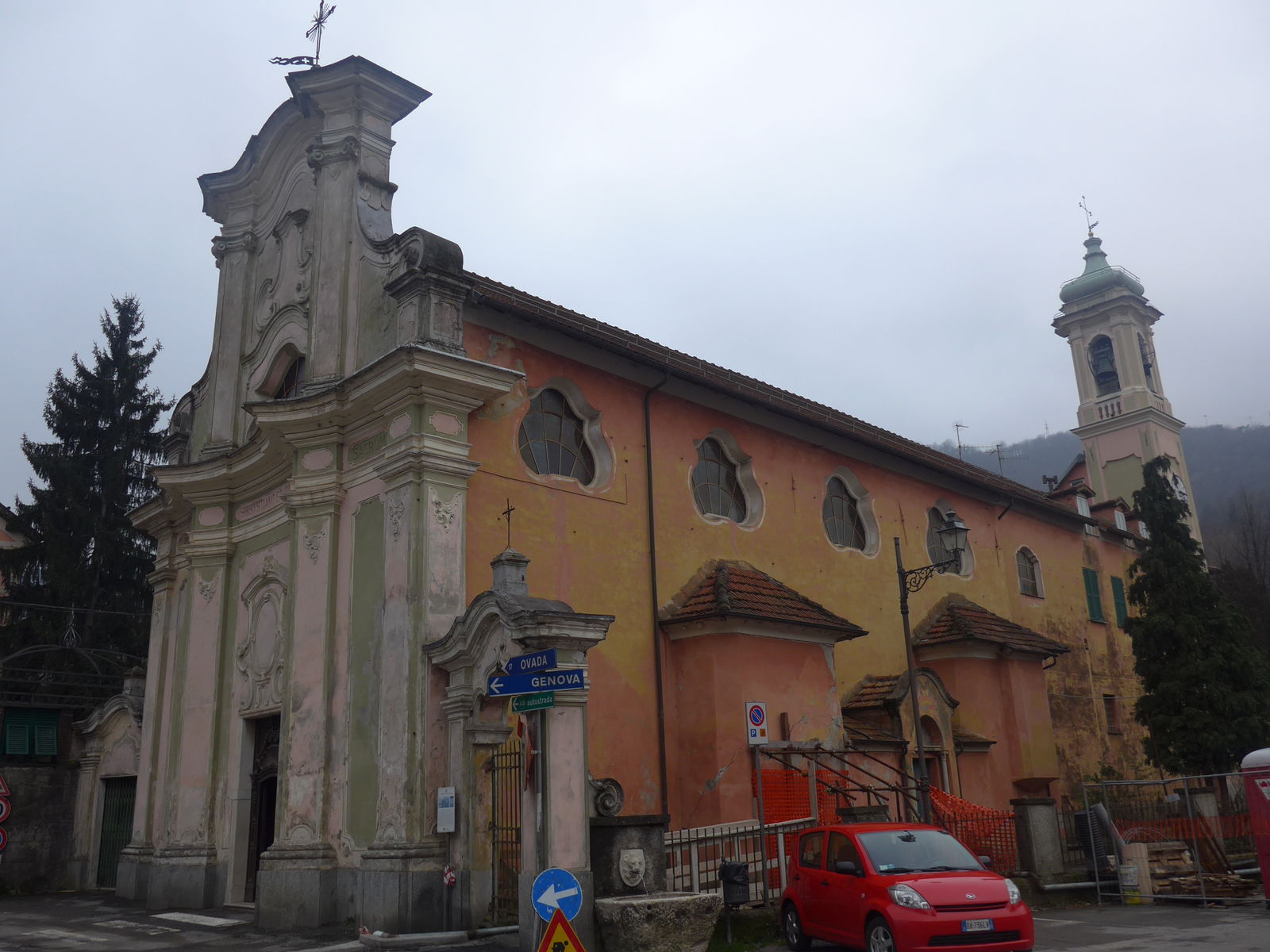 P1890618