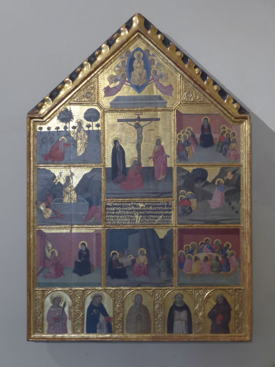 P1040527