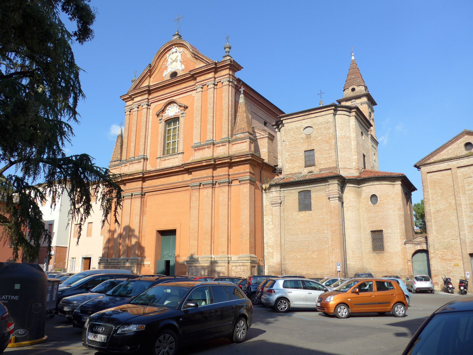 P1220838