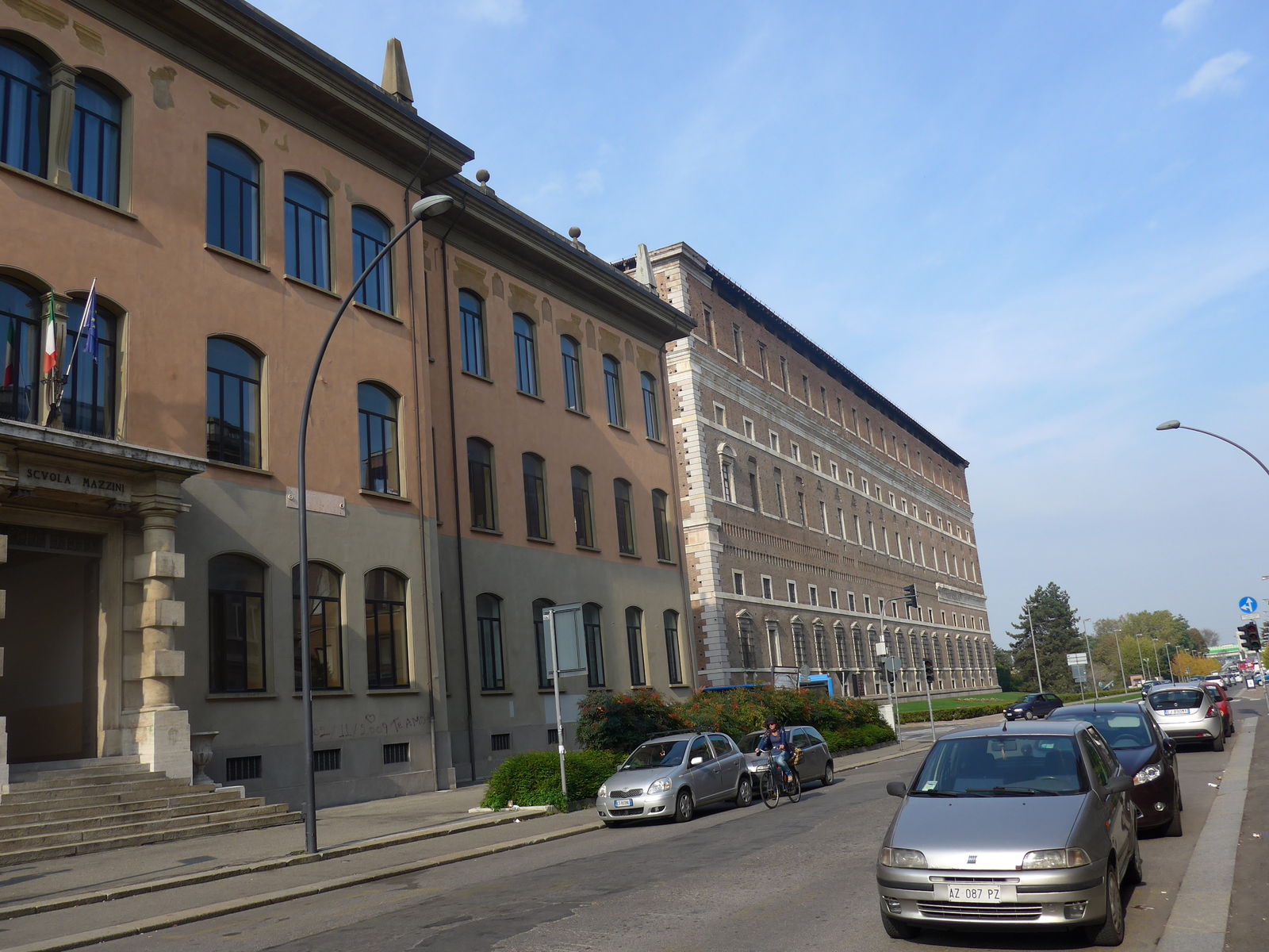 P1070381