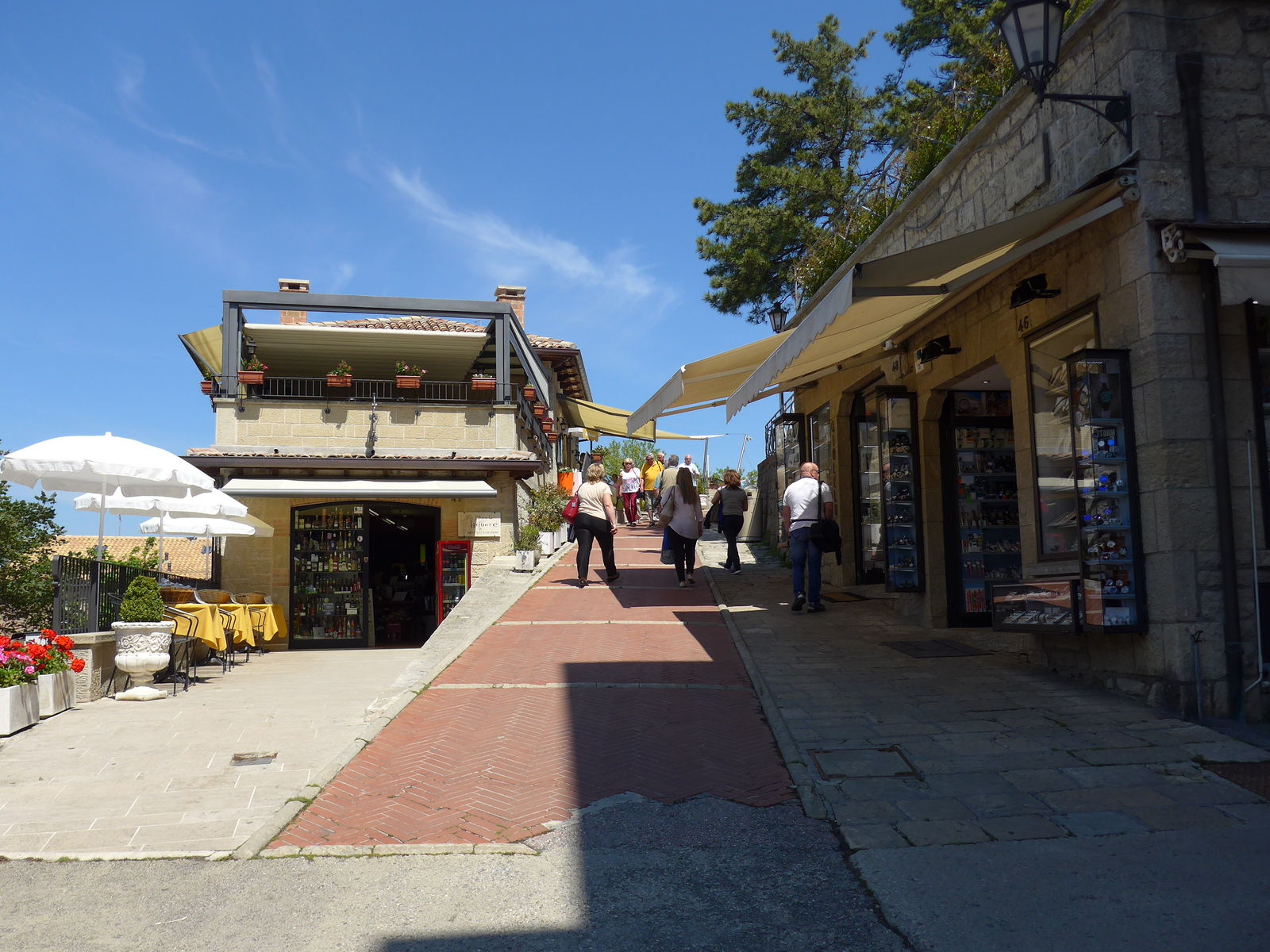 P2080422