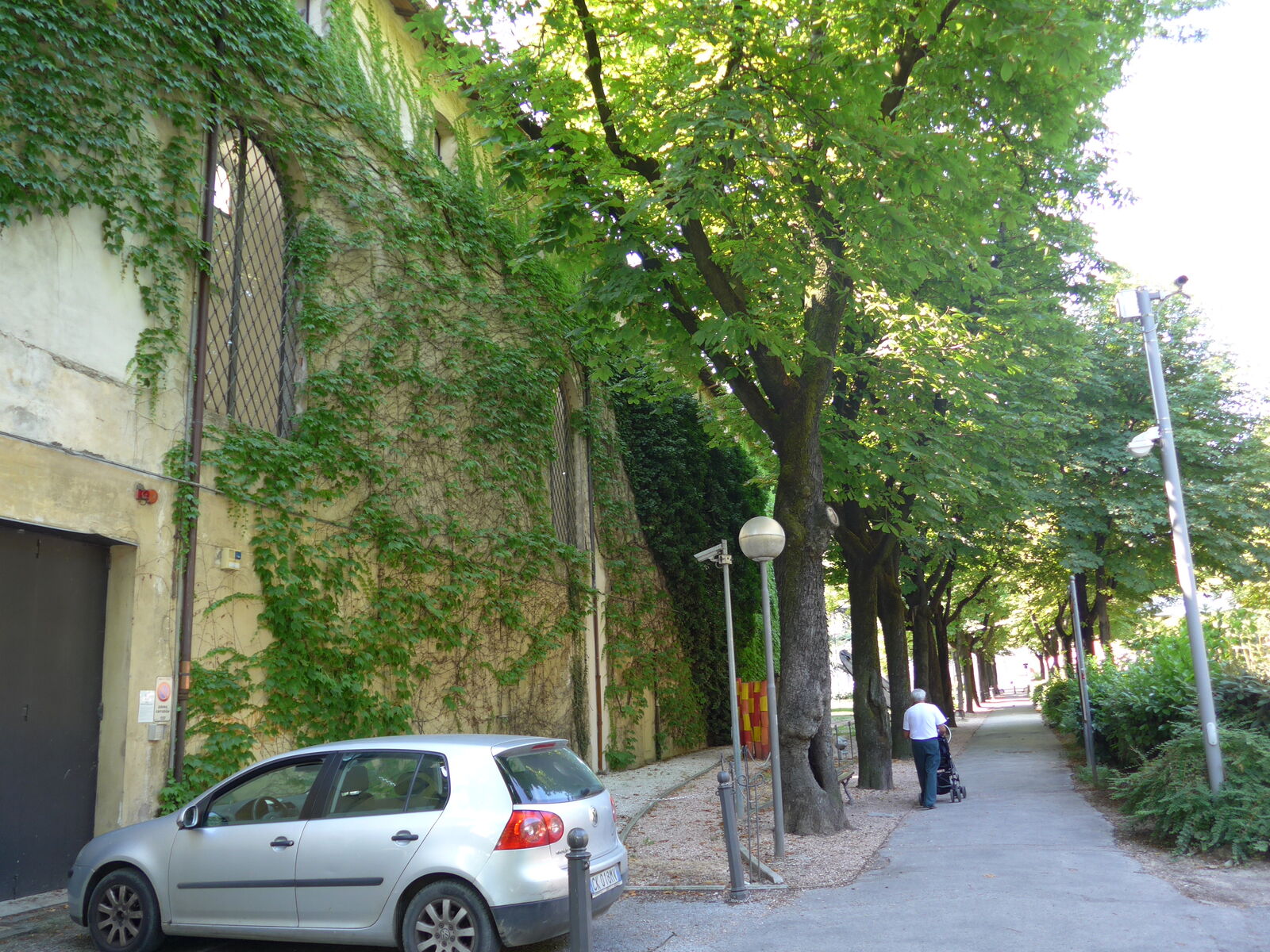 P1220086