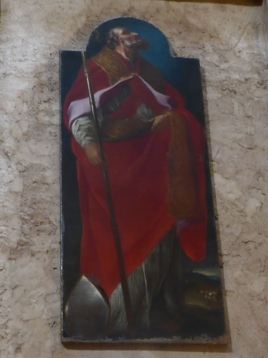 P1070522