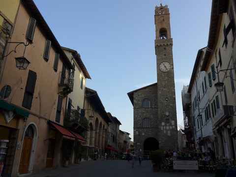 P1430487