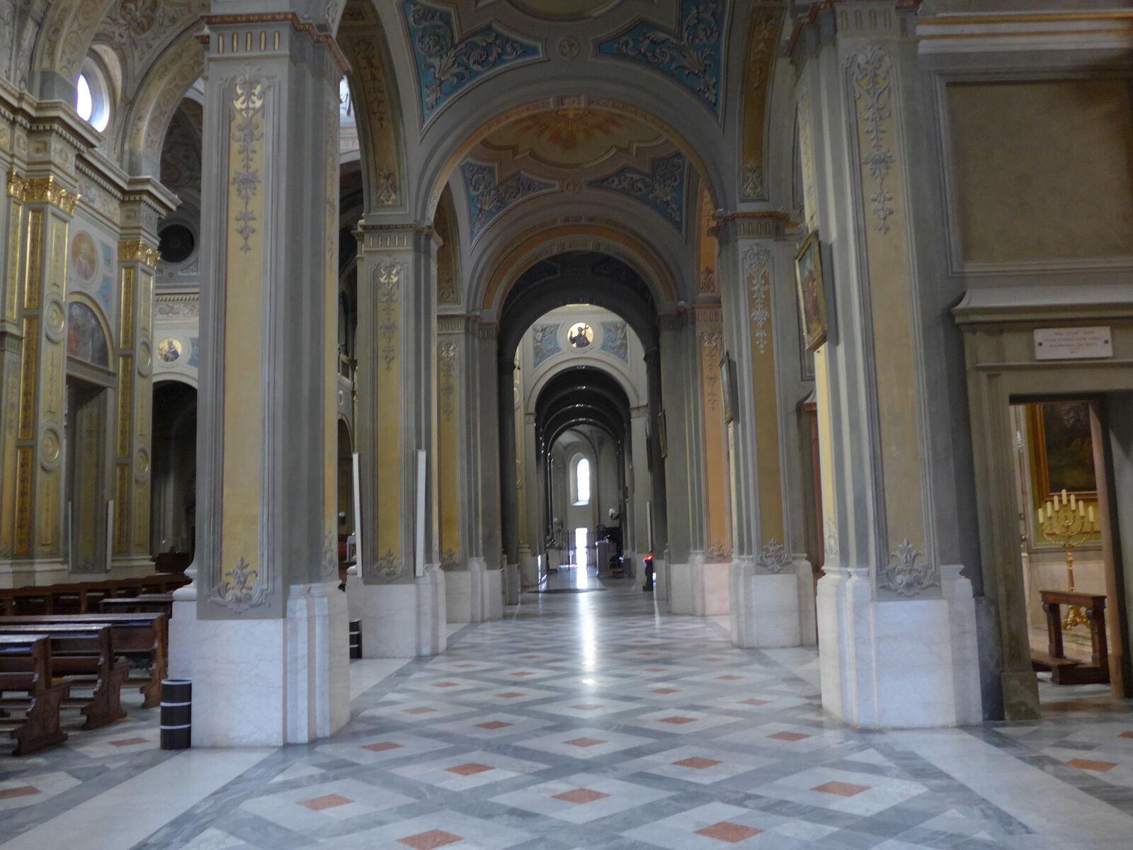 P1260946