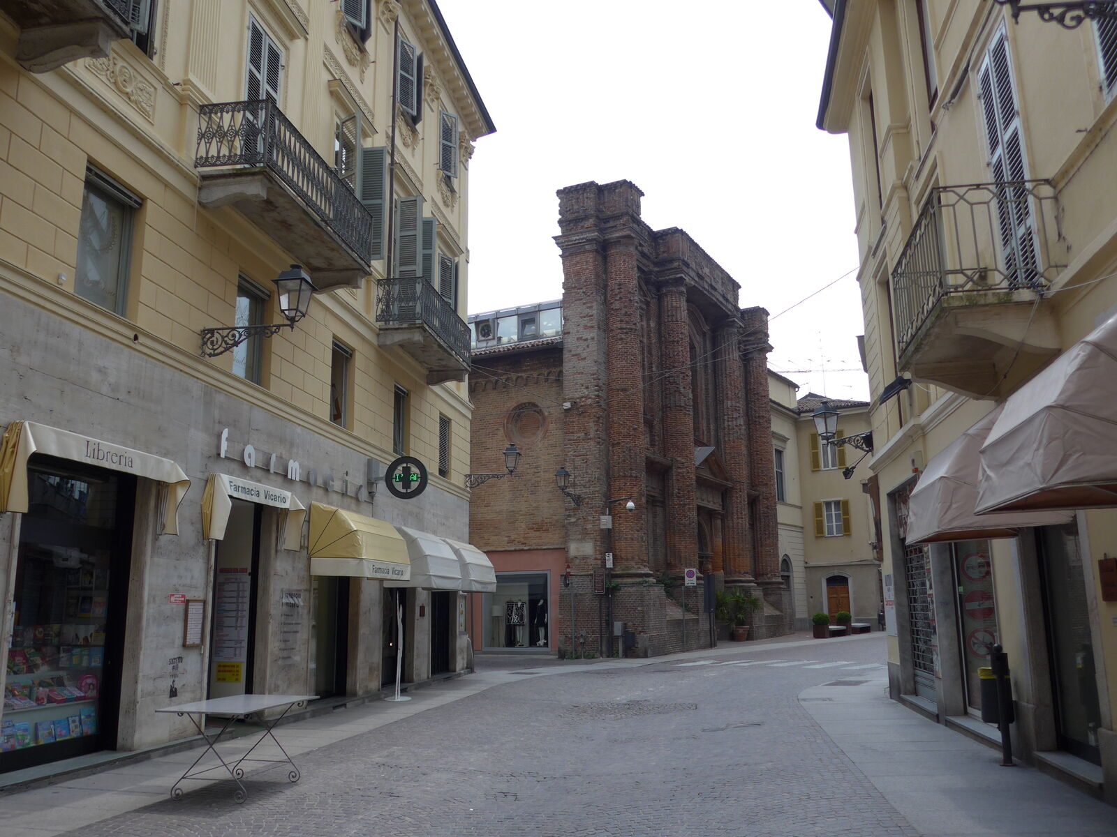 P1280880